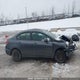 2HGFB2F59DH103231 2013 Honda Civic Ex auction photo thumbnail 13