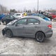 2HGFB2F59DH103231 2013 Honda Civic Ex auction photo thumbnail 14