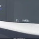 2HGFB2F59DH103231 2013 Honda Civic Ex auction photo thumbnail 15