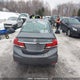 2HGFB2F59DH103231 2013 Honda Civic Ex auction photo thumbnail 16