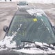 2HGFB2F59DH103231 2013 Honda Civic Ex auction photo thumbnail 17