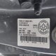 2HGFB2F59DH103231 2013 Honda Civic Ex auction photo thumbnail 18