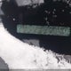 2HGFB2F59DH103231 2013 Honda Civic Ex auction photo thumbnail 19