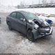 2HGFB2F59DH103231 2013 Honda Civic Ex auction photo thumbnail 1