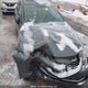 2HGFB2F59DH103231 2013 Honda Civic Ex auction photo thumbnail 20