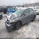 2HGFB2F59DH103231 2013 Honda Civic Ex auction photo thumbnail 2