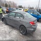 2HGFB2F59DH103231 2013 Honda Civic Ex auction photo thumbnail 3