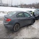 2HGFB2F59DH103231 2013 Honda Civic Ex auction photo thumbnail 4