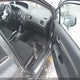 2HGFB2F59DH103231 2013 Honda Civic Ex auction photo thumbnail 5