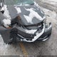 2HGFB2F59DH103231 2013 Honda Civic Ex auction photo thumbnail 6
