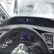 2HGFB2F59DH103231 2013 Honda Civic Ex auction photo thumbnail 7
