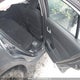 2HGFB2F59DH103231 2013 Honda Civic Ex auction photo thumbnail 8