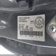 2HGFB2F59DH103231 2013 Honda Civic Ex auction photo thumbnail 9