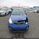 KNADN4A32D6104671 2013 Kia Rio Ex/Lx/Lx+/Sx auction photo thumbnail 12