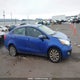 KNADN4A32D6104671 2013 Kia Rio Ex/Lx/Lx+/Sx auction photo thumbnail 13