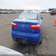 KNADN4A32D6104671 2013 Kia Rio Ex/Lx/Lx+/Sx auction photo thumbnail 16