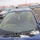 KNADN4A32D6104671 2013 Kia Rio Ex/Lx/Lx+/Sx auction photo thumbnail 17