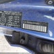 KNADN4A32D6104671 2013 Kia Rio Ex/Lx/Lx+/Sx auction photo thumbnail 18
