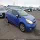 KNADN4A32D6104671 2013 Kia Rio Ex/Lx/Lx+/Sx auction photo thumbnail 1
