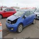 KNADN4A32D6104671 2013 Kia Rio Ex/Lx/Lx+/Sx auction photo thumbnail 2