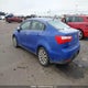 KNADN4A32D6104671 2013 Kia Rio Ex/Lx/Lx+/Sx auction photo thumbnail 3