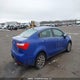 KNADN4A32D6104671 2013 Kia Rio Ex/Lx/Lx+/Sx auction photo thumbnail 4