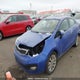 KNADN4A32D6104671 2013 Kia Rio Ex/Lx/Lx+/Sx auction photo thumbnail 6