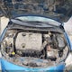 2T1BU4EE2AC201981 2010 Toyota Corolla S auction photo thumbnail 10