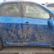2T1BU4EE2AC201981 2010 Toyota Corolla S auction photo thumbnail 13