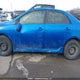 2T1BU4EE2AC201981 2010 Toyota Corolla S auction photo thumbnail 14