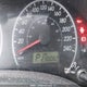 2T1BU4EE2AC201981 2010 Toyota Corolla S auction photo thumbnail 15