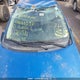 2T1BU4EE2AC201981 2010 Toyota Corolla S auction photo thumbnail 17