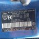 2T1BU4EE2AC201981 2010 Toyota Corolla S auction photo thumbnail 18