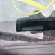2T1BU4EE2AC201981 2010 Toyota Corolla S auction photo thumbnail 19