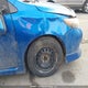 2T1BU4EE2AC201981 2010 Toyota Corolla S auction photo thumbnail 20