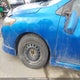 2T1BU4EE2AC201981 2010 Toyota Corolla S auction photo thumbnail 21