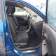 2T1BU4EE2AC201981 2010 Toyota Corolla S auction photo thumbnail 5