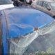 2T1BU4EE2AC201981 2010 Toyota Corolla S auction photo thumbnail 6