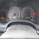2T1BU4EE2AC201981 2010 Toyota Corolla S auction photo thumbnail 7