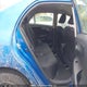 2T1BU4EE2AC201981 2010 Toyota Corolla S auction photo thumbnail 8