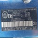 2T1BU4EE2AC201981 2010 Toyota Corolla S auction photo thumbnail 9