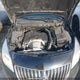 2G4GK5EX6F9138177 2015 Buick Regal auction photo thumbnail 10