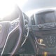 2G4GK5EX6F9138177 2015 Buick Regal auction photo thumbnail 11