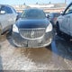 2G4GK5EX6F9138177 2015 Buick Regal auction photo thumbnail 12