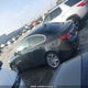 2G4GK5EX6F9138177 2015 Buick Regal auction photo thumbnail 14