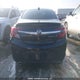 2G4GK5EX6F9138177 2015 Buick Regal auction photo thumbnail 16