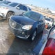 2G4GK5EX6F9138177 2015 Buick Regal auction photo thumbnail 2
