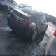 2G4GK5EX6F9138177 2015 Buick Regal auction photo thumbnail 4