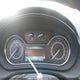 2G4GK5EX6F9138177 2015 Buick Regal auction photo thumbnail 7