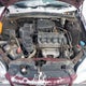 2HGES16122H907824 2002 Honda Civic Dx auction photo thumbnail 10
